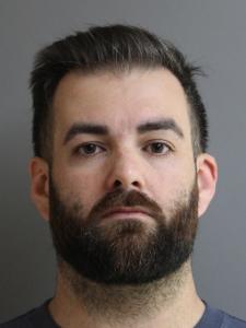 Jonathan B Stump a registered Sex Offender of West Virginia