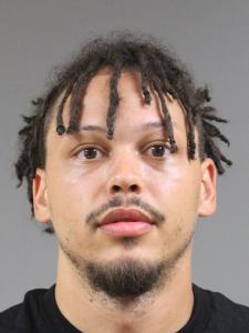 Jovan M Hayden a registered Sex Offender of West Virginia