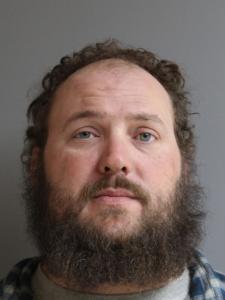 Kerry R Casto a registered Sex Offender of West Virginia