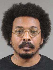 Chae M Morrison a registered Sex Offender of West Virginia