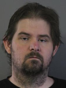Joshua P Mcclain a registered Sex Offender of West Virginia