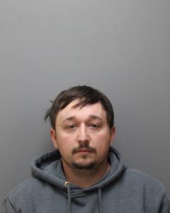 Kaleb J Class a registered Sex Offender of West Virginia