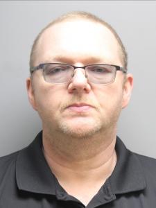 Mark A Height a registered Sex Offender of West Virginia