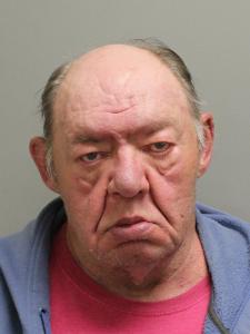 David M Selders a registered Sex Offender of West Virginia