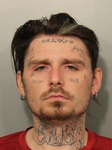 Alex A Derby a registered Sex Offender of West Virginia