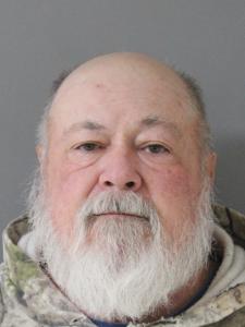 Joey Dee Myers a registered Sex Offender of West Virginia