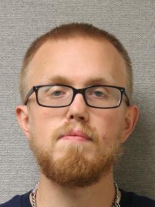 Matthew C Bean a registered Sex Offender of West Virginia
