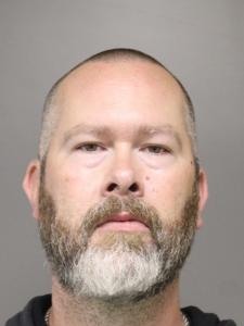 Joseph M Day a registered Sex Offender of West Virginia