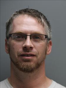 Joseph D Lumpkins a registered Sex Offender of West Virginia