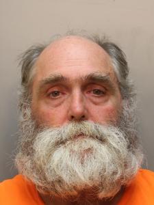 Christopher J Callahan a registered Sex Offender of West Virginia