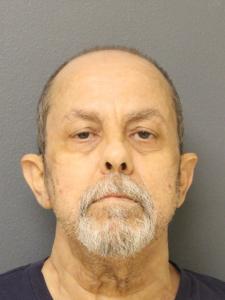 Billy Lee Westfall a registered Sex Offender of West Virginia