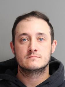 Shawn D Campbell a registered Sex Offender of West Virginia