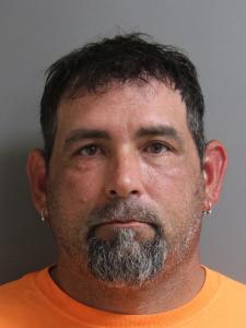 Joshua T Copella a registered Sex Offender of West Virginia
