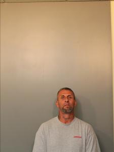Magellan A Miller a registered Sex Offender of West Virginia
