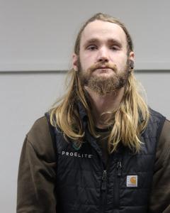 Christopher J Stout a registered Sex Offender of West Virginia