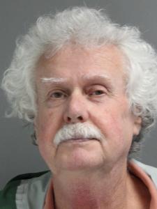 John Paul Montgomery a registered Sex Offender of West Virginia