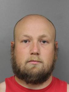 Nicholas C Westfall a registered Sex Offender of West Virginia
