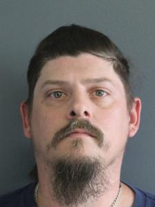 Matthew A Freeman a registered Sex Offender of West Virginia