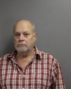 Douglas Allen Grose a registered Sex Offender of West Virginia
