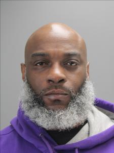Brandon N Roberts a registered Sex Offender of West Virginia