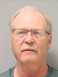 John W Diehl a registered Sex Offender of West Virginia