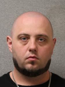 George D Smith a registered Sex Offender of West Virginia