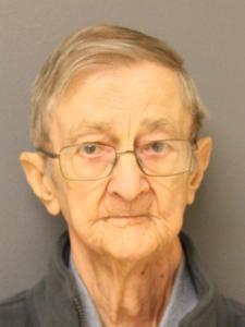 Charles Daniel Defebbo a registered Sex Offender of West Virginia