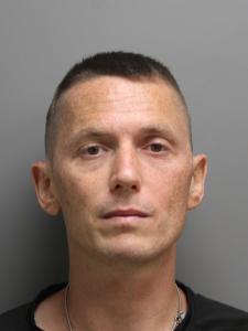 Jeffery L Ward a registered Sex Offender of West Virginia