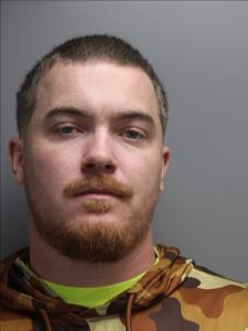 Jeremy A Burdette a registered Sex Offender of West Virginia