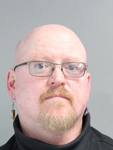 Anthony B Utt a registered Sex Offender of West Virginia
