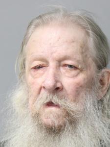 David Wilson Ross a registered Sex Offender of West Virginia
