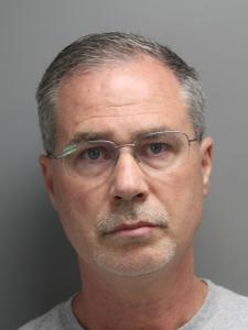 John F Stevens a registered Sex Offender of West Virginia