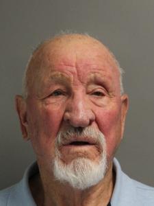 Larry L Wright a registered Sex Offender of West Virginia