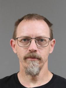 David L Wilder a registered Sex Offender of West Virginia