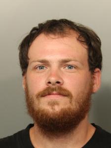 Steven R Courtwright a registered Sex Offender of West Virginia