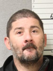 William J Harvey a registered Sex Offender of West Virginia