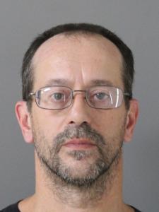 Kenneth T Frakes a registered Sex Offender of West Virginia