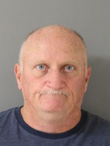 Robert D Mccauley a registered Sex Offender of West Virginia