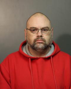 Michael J Conway a registered Sex Offender of West Virginia