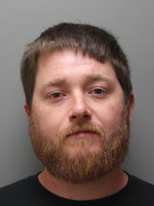 Trevor L Hicklin a registered Sex Offender of West Virginia