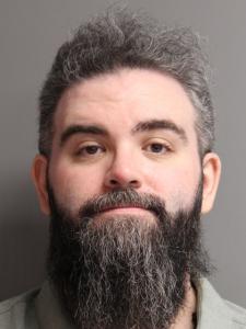 Ian C Bruffey a registered Sex Offender of West Virginia