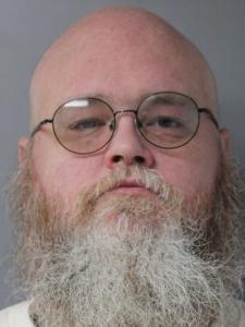 Brandon Lee Simmons a registered Sex Offender of West Virginia