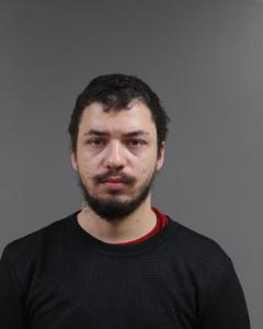 Kodee A Branche a registered Sex Offender of West Virginia