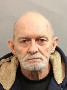 Denny D Martin a registered Sex Offender of West Virginia