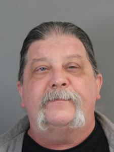 John W Rider a registered Sex Offender of West Virginia