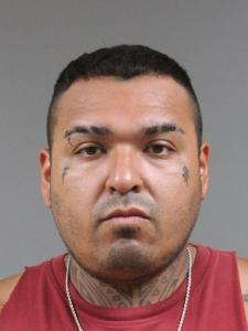 Bryan S Romero a registered Sex Offender of West Virginia