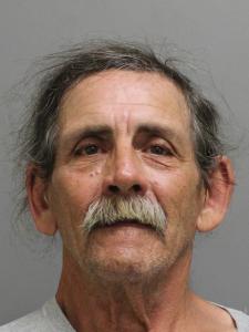 Roger Mansfield Amorese a registered Sex Offender of West Virginia