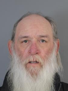 Charles Harland Smith a registered Sex Offender of West Virginia