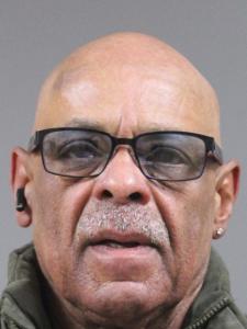 Earl Wayne Foulks a registered Sex Offender of West Virginia