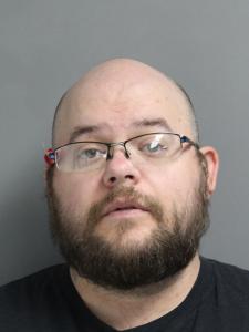Michael S Rittenhouse a registered Sex Offender of West Virginia